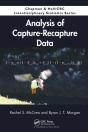 Analysis Of Capture-Recapture Data - Preview