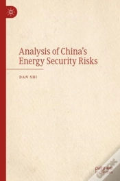 Capa do artigo Analysis Of China