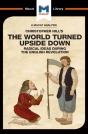 Analysis Of Christopher Hill'S The World Turned Upside Down - Preview