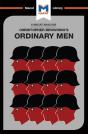 Analysis Of Christopher R. Browning'S Ordinary Men - Preview