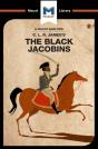 Analysis Of C.L.R. James'S The Black Jacobins - Preview