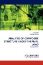 Analysis Of Composite Structure Under Thermal Load - Preview