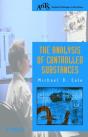 Analysis Of Controlled Substances - Preview