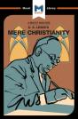 Analysis Of C.S. Lewis'S Mere Christianity - Preview