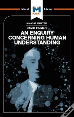 Capa do artigo Analysis Of David Hume'S An Enquiry Concerning Human Understanding