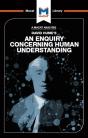 Analysis Of David Hume'S An Enquiry Concerning Human Understanding - Preview