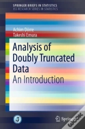 Analysis Of Doubly Truncated Data