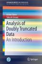 Analysis Of Doubly Truncated Data - Preview