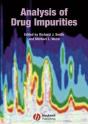 Analysis Of Drug Impurities - Preview