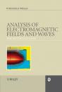 Analysis Of Electromagnetic Fields And Waves - Preview