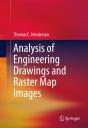 Analysis Of Engineering Drawings And Raster Map Images - Preview