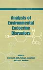 Analysis Of Environmental Endocrine Disruptors - Preview