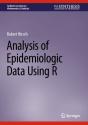Analysis Of Epidemiologic Data Using R - Preview