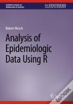 Analysis Of Epidemiologic Data Using R