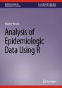 Analysis Of Epidemiologic Data Using R - Preview