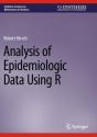 Analysis Of Epidemiologic Data Using R - Preview