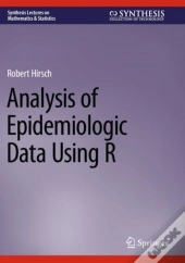 Analysis Of Epidemiologic Data Using R