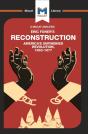 Analysis Of Eric Foner'S Reconstruction - Preview