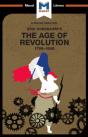Analysis Of Eric Hobsbawm'S The Age Of Revolution - Preview