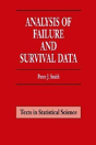 Analysis Of Failure And Survival Data - Preview