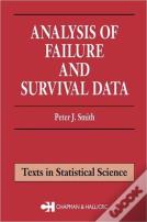 Analysis Of Failure And Survival Data