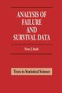 Analysis Of Failure And Survival Data - Preview