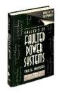 Analysis Of Faulted Power Systems - Preview