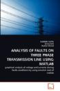 Analysis Of Faults On Three Phase Transmission Line Using Matlab - Preview