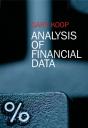 Analysis Of Financial Data - Preview