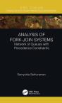 Analysis Of Fork-Join Systems - Preview