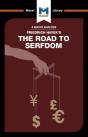 Analysis Of Friedrich Hayek'S The Road To Serfdom - Preview