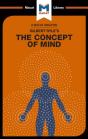 Analysis Of Gilbert Ryle'S The Concept Of Mind - Preview