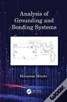 Analysis Of Grounding And Bonding Systems
