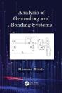 Analysis Of Grounding And Bonding Systems - Preview