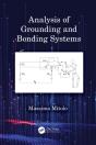 Analysis Of Grounding And Bonding Systems - Preview