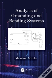 Capa do artigo Analysis Of Grounding And Bonding Systems