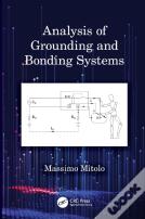 Analysis Of Grounding And Bonding Systems