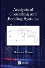 Analysis Of Grounding And Bonding Systems - Preview