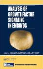Analysis Of Growth Factor Signaling In Embryos - Preview