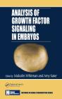 Analysis Of Growth Factor Signaling In Embryos - Preview