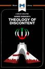 Analysis Of Hamid Dabashi'S Theology Of Discontent - Preview