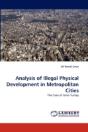 Analysis Of Illegal Physical Development In Metropolitan Cities - Preview