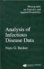 Analysis Of Infectious Disease Data - Preview