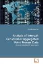 Analysis Of Interval-Censored Or - Preview