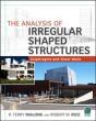 Analysis Of Irregular Shaped Structures Diaphragms And Shear Walls - Preview