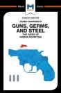Analysis Of Jared Diamond'S Guns, Germs & Steel - Preview