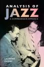 Analysis Of Jazz - Preview