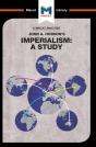 Analysis Of John A. Hobson'S Imperialism - Preview