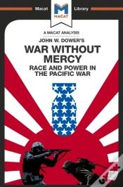 Capa do artigo Analysis Of John W. Dower