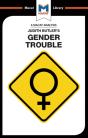 Analysis Of Judith Butler'S Gender Trouble - Preview